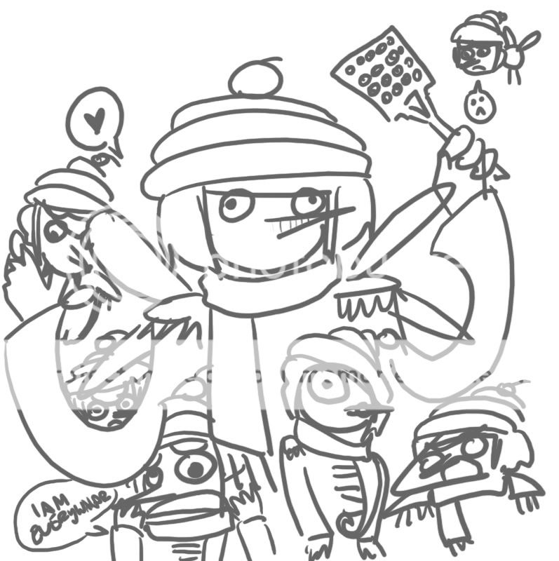 User Image